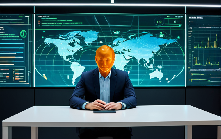 법무사 실무에서 고객 데이터 관리 방법 - **Image Prompt 1: The Modern & Secure Dutch Legal Practice**
"A sophisticated, brightly lit mode... 법무사 실무에서 고객 데이터 관리 방법 - **Image Prompt 1: The Modern & Secure Dutch Legal Practice**
"A sophisticated, brightly lit mode...
