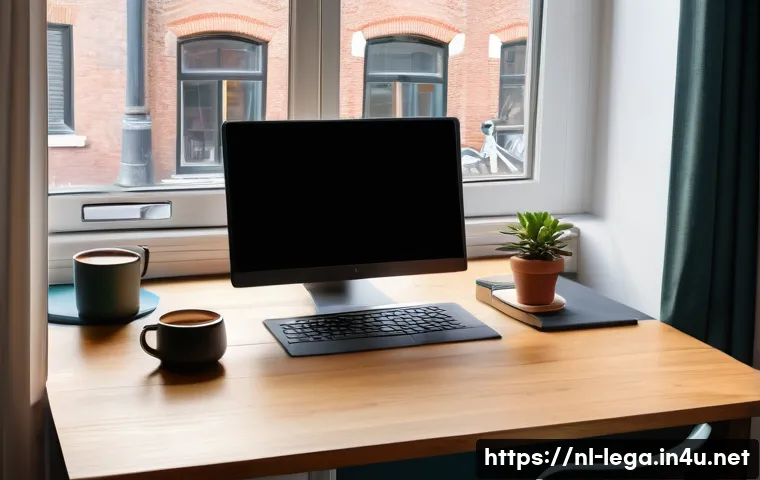 Ontdek de verrassende salaristrends van notarissen in Nederland en hoe je hier slim op inspeelt 4 법무사 연봉 평균 관련 이미지 2