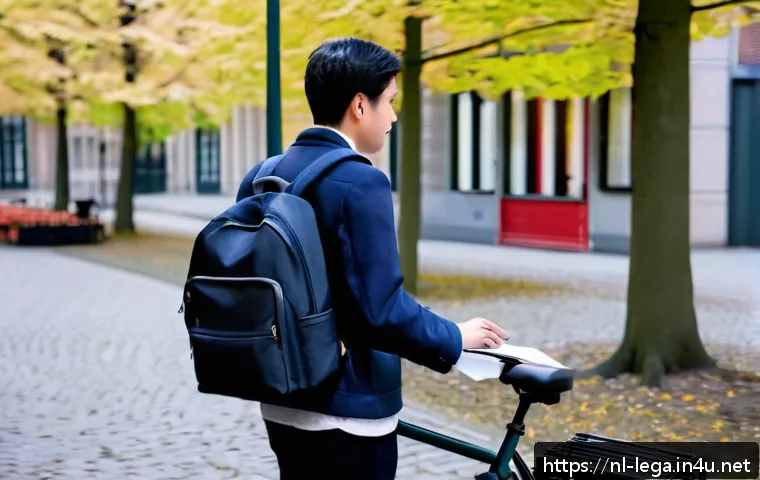 Ontdek de Verwachte Scoregrens voor het Notarieel Examen in 2024 en Vergroot je Kans op Slagen 3 법무사 시험의 예상 커트라인 점수 관련 이미지 1